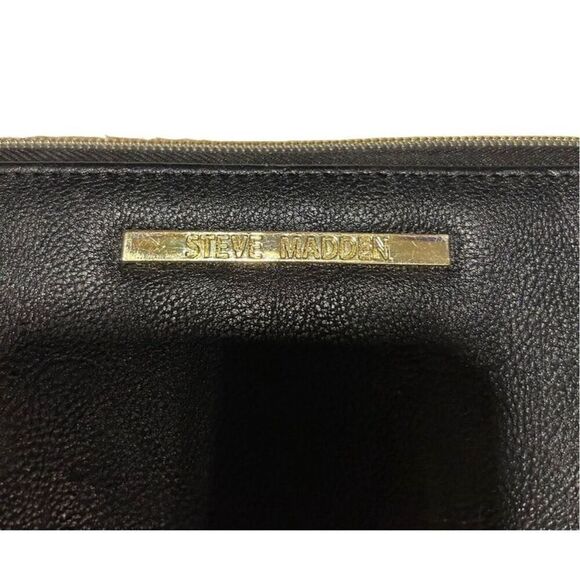 Steve Madden Wallet - Picture 3 of 6